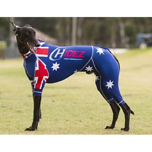 RACINGSUITPRINTEDAUSTRALIA